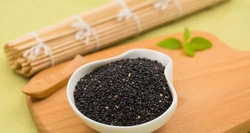 蒲公英|前列腺炎的“克星”被找到,男人尽量多吃,或能让前列腺变的更好