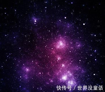 女友|在女友面前毫无求生欲的三大星座！