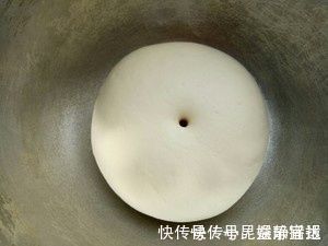 好吃|我们家一年四季都爱吃的饼,隔三差五就要做一次,外酥内软特好吃