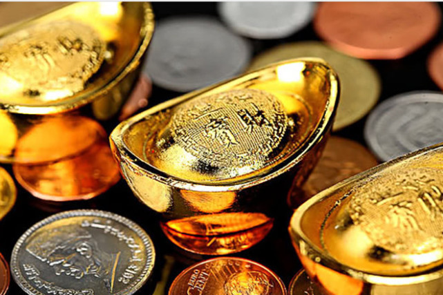 生肖|1月20日-2月10日,意外财运不断,财运飙涨,财运持续爆发的3大生肖