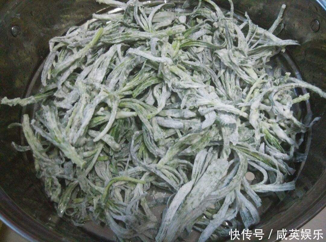  他是路边的止咳库，不花一分钱，咳嗽不咳，排出毒素，减轻体重