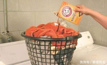 女宝|4岁女儿总喊'屁屁疼',得知原因宝妈后悔莫及,医生太晚了