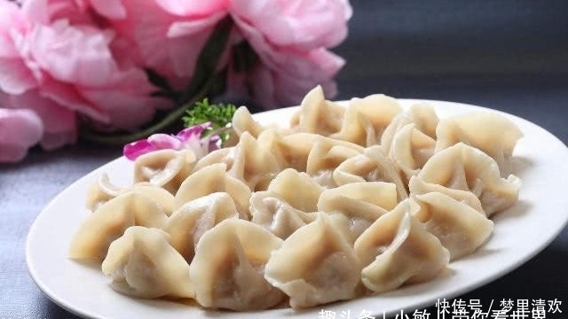 冬至|冬至,各地的饮食习俗都不一样,你的家乡冬至日吃什么呢??