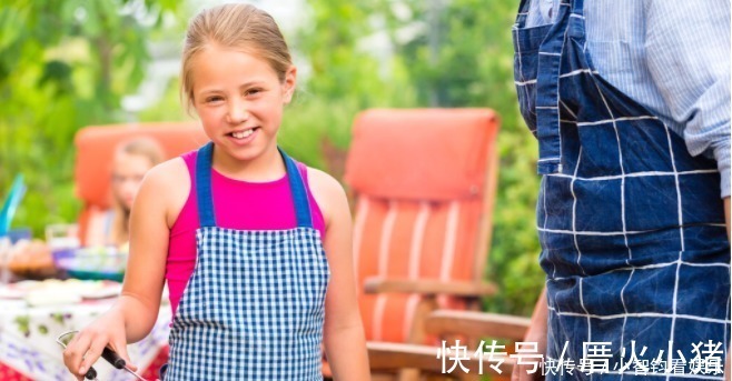 几句话|女儿,千万别去男方家洗碗:妈妈几句话点醒女儿,不是矫情很现实