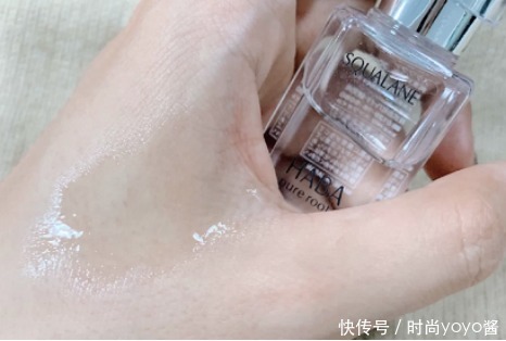 孕期你还在用之前的护肤品!不要再无脑跟风买护肤品了