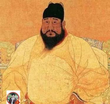 皇帝|朱坤明:母以子贵,明宣宗朱瞻基废了没有生皇子的皇后胡善祥