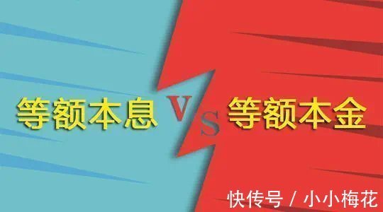 还款|你考虑过提前还贷吗还是看完这些再决定吧!