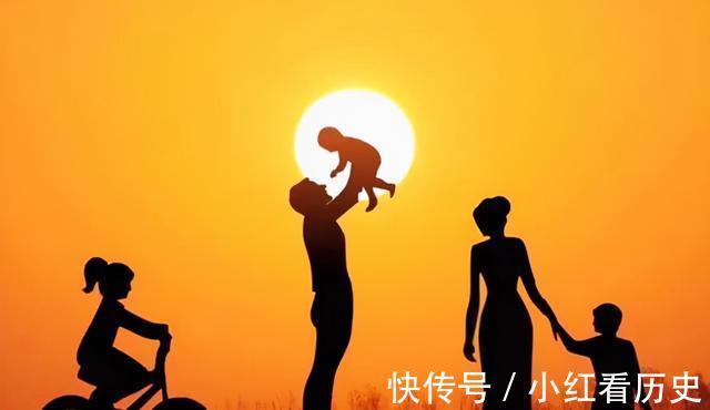 晚年生活|五对老人的晚年生活,告诉我们到底要不要生孩子