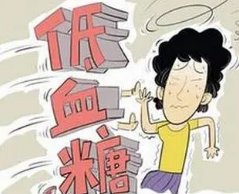 胰岛素|为啥有人不爱饿，有人饿得快？竟是体内这个指标不一样？