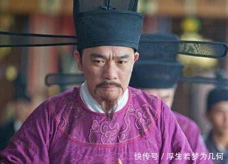 称他刘|中国历史最聪明的人，刘伯温牌后，诸葛亮中间，他才是第一！