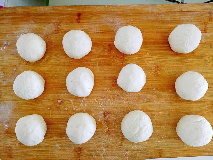 蒸了30年馒头的阿姨说,记住这一步,包你蒸出来的馒头又松又软