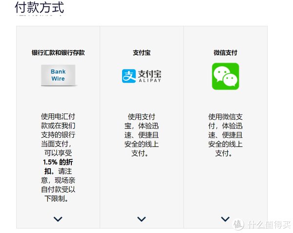 中秋节|牛皮好物说 篇二十九:“钻”得一人心,白首不分离——Blue Nile超详细一站式选购攻略