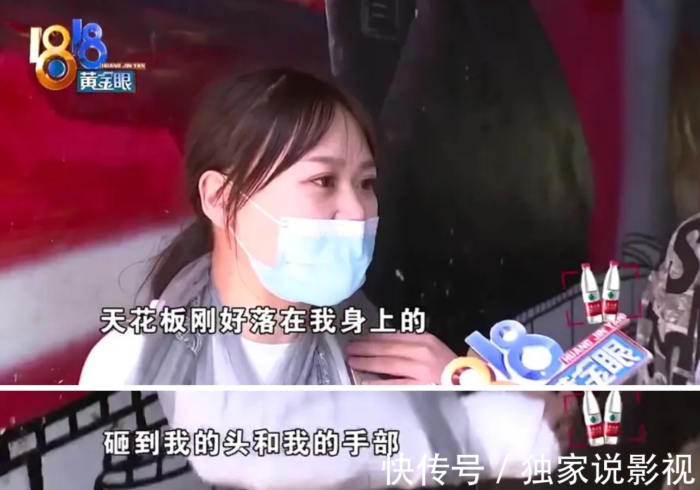 明星|開火鍋店的明星都有誰？鄭愷、陳赫接連翻車，卻也有人日進斗金