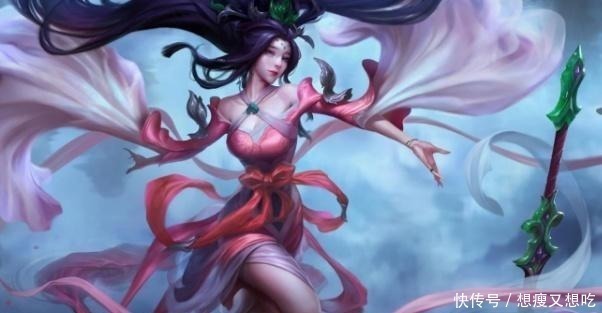 起点#起点、纵横各排名第一的小说,号称殿堂级别之作,却不及他的著作!