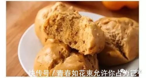 黑芝麻|九款杂粮美食,做法简单,营养丰富,承载了很多人的回忆