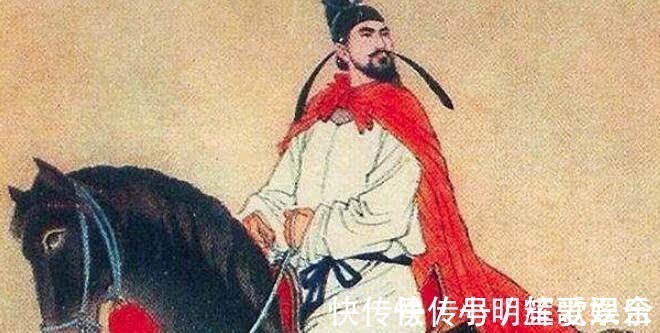 岳阳楼记@陆游45岁时写下一首诗,其中两句流传千古,让人摆脱迷茫和焦虑