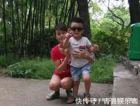 妈妈|孩子为何会走路反而更喜欢“要抱抱”?多是这些原因,家长要注意