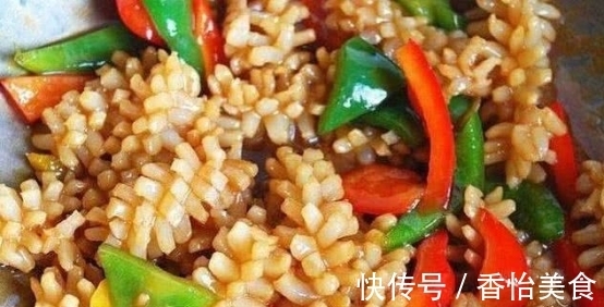 几道孩子非常爱吃的佳肴，几道美味快手菜分享给你，香气十足
