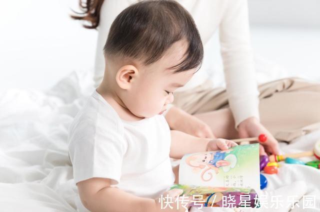 咀嚼|同样都是小婴儿，为何宝宝出牙有早有晚？主要和3个因素有关