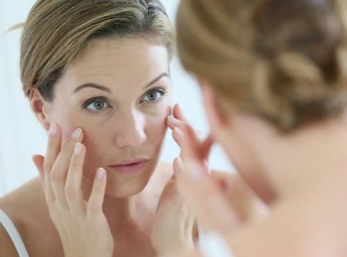 因素|女性婚后易变“黄脸婆”？可能与这些因素有关