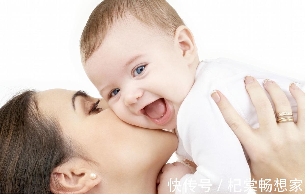 宝宝|亲戚一个亲吻,夺走了18天宝宝的生命请不要亲我的孩子!