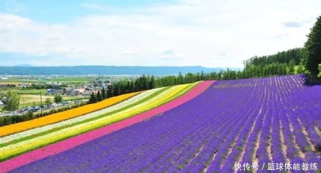 北海道日本是如何一步步统治和经营北海道的！