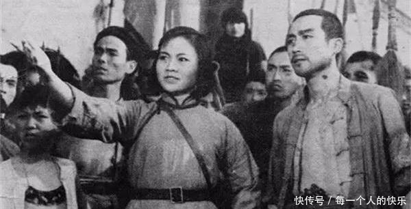 成立|新中国成立后竟然还有被凌迟处死的？只因为这个人太可恨了