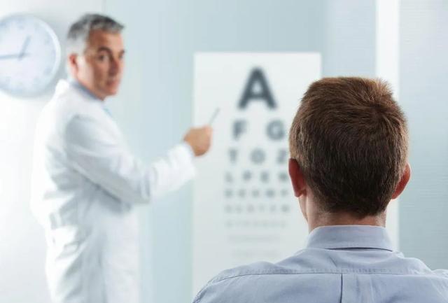 甘油三酯|高血脂不能碰“牛奶”?医生:甘油三酯超标,这2物还需尽早拉黑