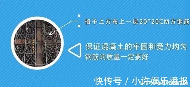 卫生间|为什么下沉式卫生间越来越流行老师傅这样做排水,30年都不漏!