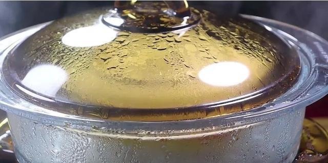 辅食|山药新吃法太香了!不煮不炒,比肉香,孩子抢着吃,宝宝辅食首选