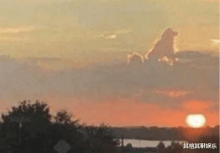 癌症|“一个人要是同时得了艾滋病和癌症，是不是就能无敌”哈哈哈哈神奇的脑洞