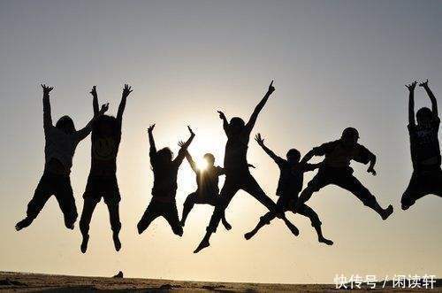 茫茫|十年生死两茫茫,那些交情超过十年的人怎样了?