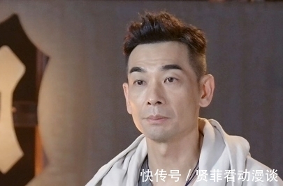 原先高高在上的他們,不當隊長之后,存在感不斷降低甚至難以融入