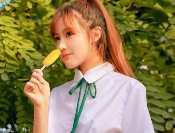 习惯|伤害子宫“特别猛”的3种习惯,尤其最后一种,多半女生都中招!