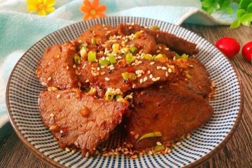 这菜再贵也要吃,1周必做2次,太好吃了,还没出锅,儿子就馋哭了