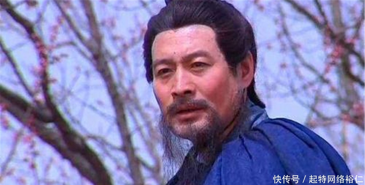 曹操|徐庶投降曹操并非未献一计,他曾做了一事,间接导致蜀汉亡国