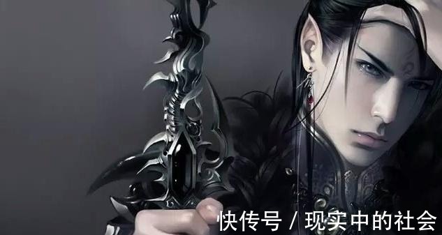 皇子|5本架空历史文,系统在手天下我有,看一介皇子如何一统天下