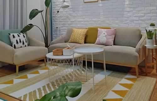 有心情|第一次装修,跟风买了这10样东西,入住不实用,白浪费一万多块