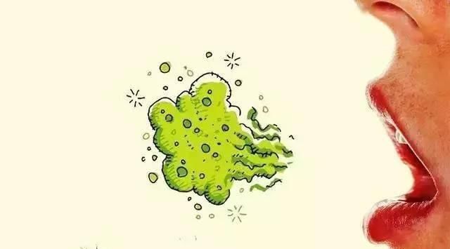 白养|皮肤差要吃，脸色黄要吃，美白养颜更要吃