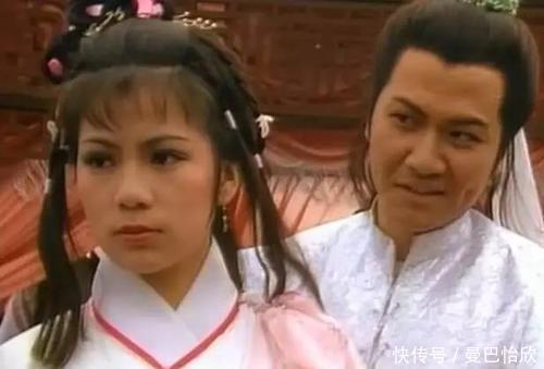 欧阳克!郭靖至死不知,黄蓉曾隐瞒他四件事,都与欧阳克有关,细思极恐