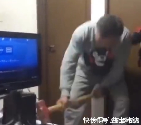 清华|世界上没有游戏孩子就能上清华？这位家长请看看你自己