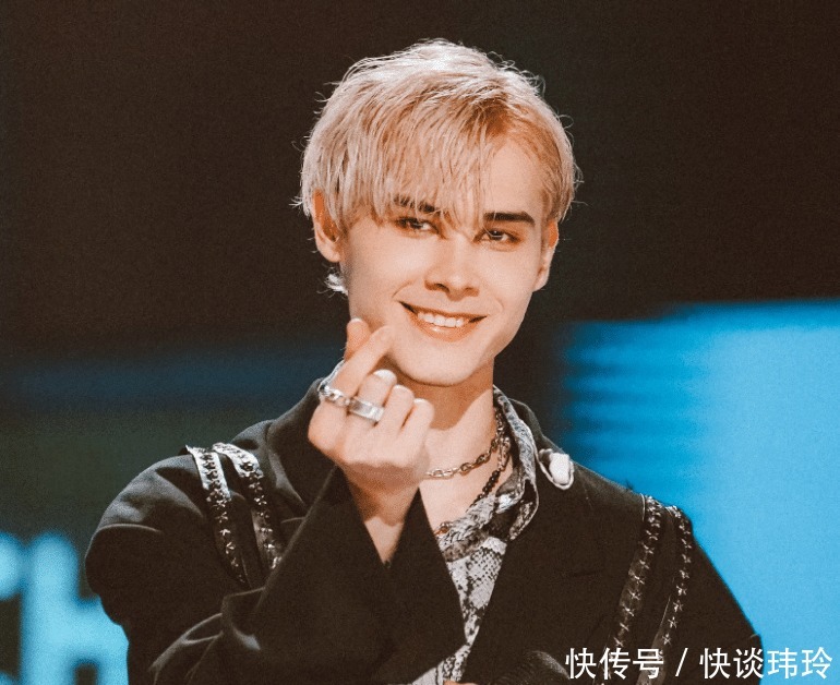 《创4》答案之书:奥斯卡塌房预警,张嘉元实惨,利路修最特别