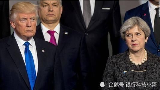 放弃|当初放弃华为5G，英国如今后悔不已，真的被任正非说中了