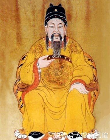 开闽王氏大始祖, 王审知生平