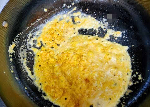 鲜美|教您一道拿手好菜,成本只要6元,简单一做比螃蟹鲜美