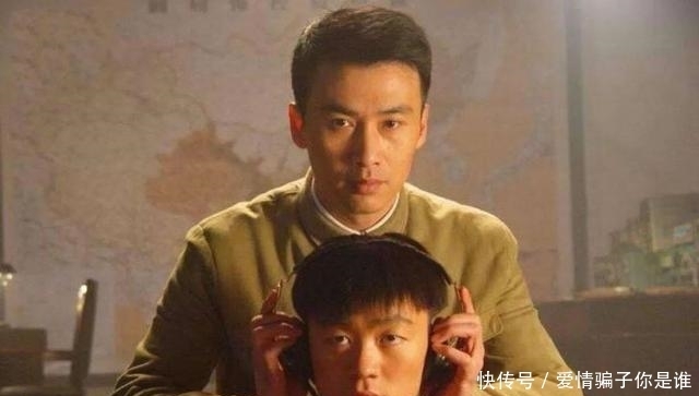 麦家|麦家《暗算》:黑色的气质,是黎明前一道美丽的风景线