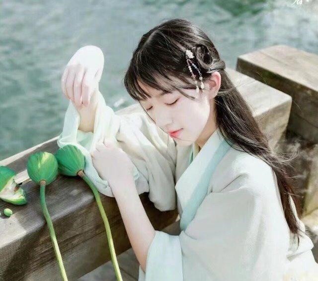 元稹|元稹当无法和所爱的人在一起，我们唯一能做的就是，不要忘记