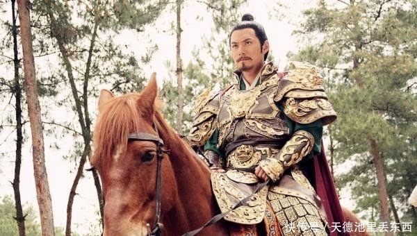 隋唐十八好汉”中,哪些是历史上真有其人,哪些是虚构出来的?