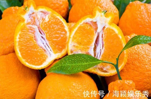 疏通|女性到了中年，4种食物换着吃，疏通血管，润肤养颜，早吃早好