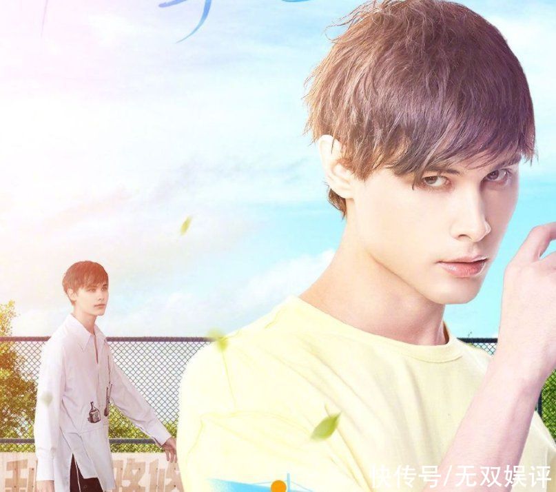 胡夏|湖南卫视毕业礼官宣，王一博利路修确定加盟，阵容豪华粉丝爱了